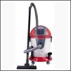 "Black and Decker Wet and Dry Vacuum cleaner - Click here to View more details about this Product